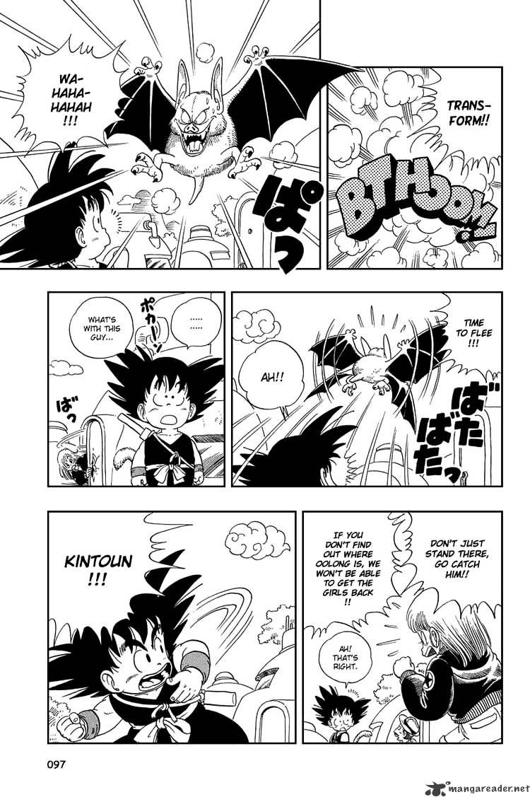 Page 8 of Chapter 6
