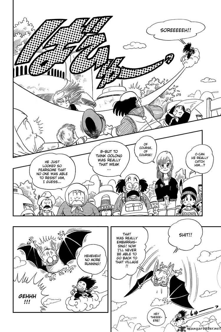 Page 9 of Chapter 6