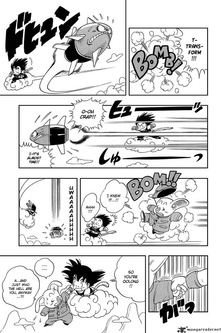 Page 10 of Chapter 6