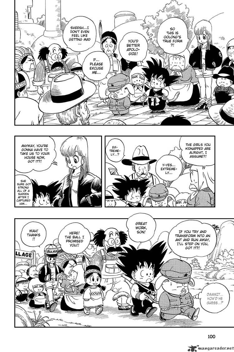 Page 11 of Chapter 6