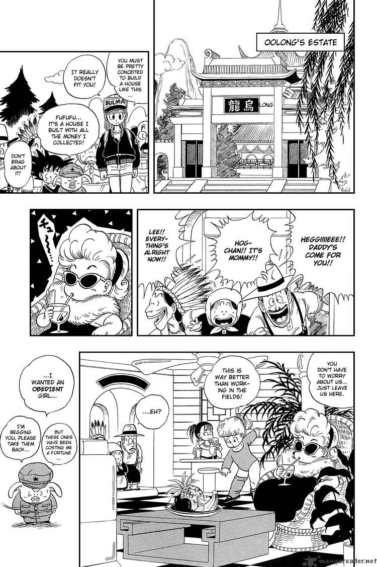 Page 12 of Chapter 6