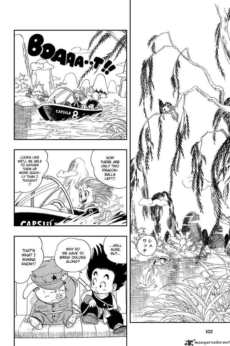 Page 13 of Chapter 6