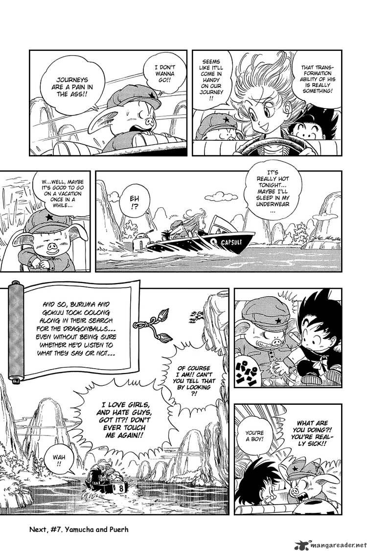 Page 14 of Chapter 6