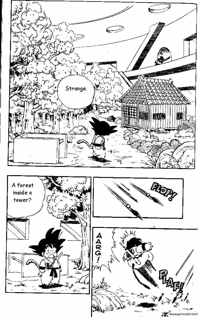 Page 2 of Chapter 60
