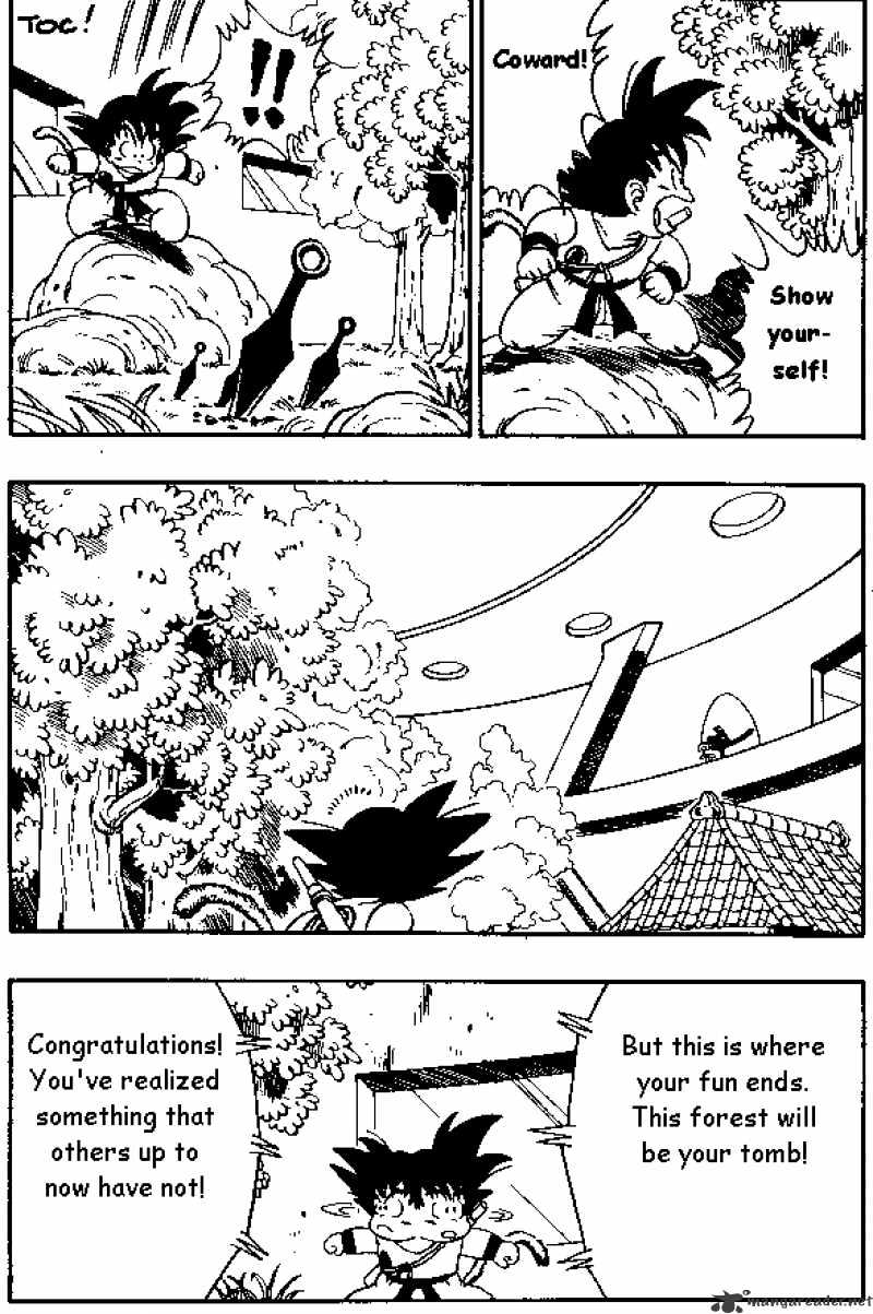 Page 3 of Chapter 60