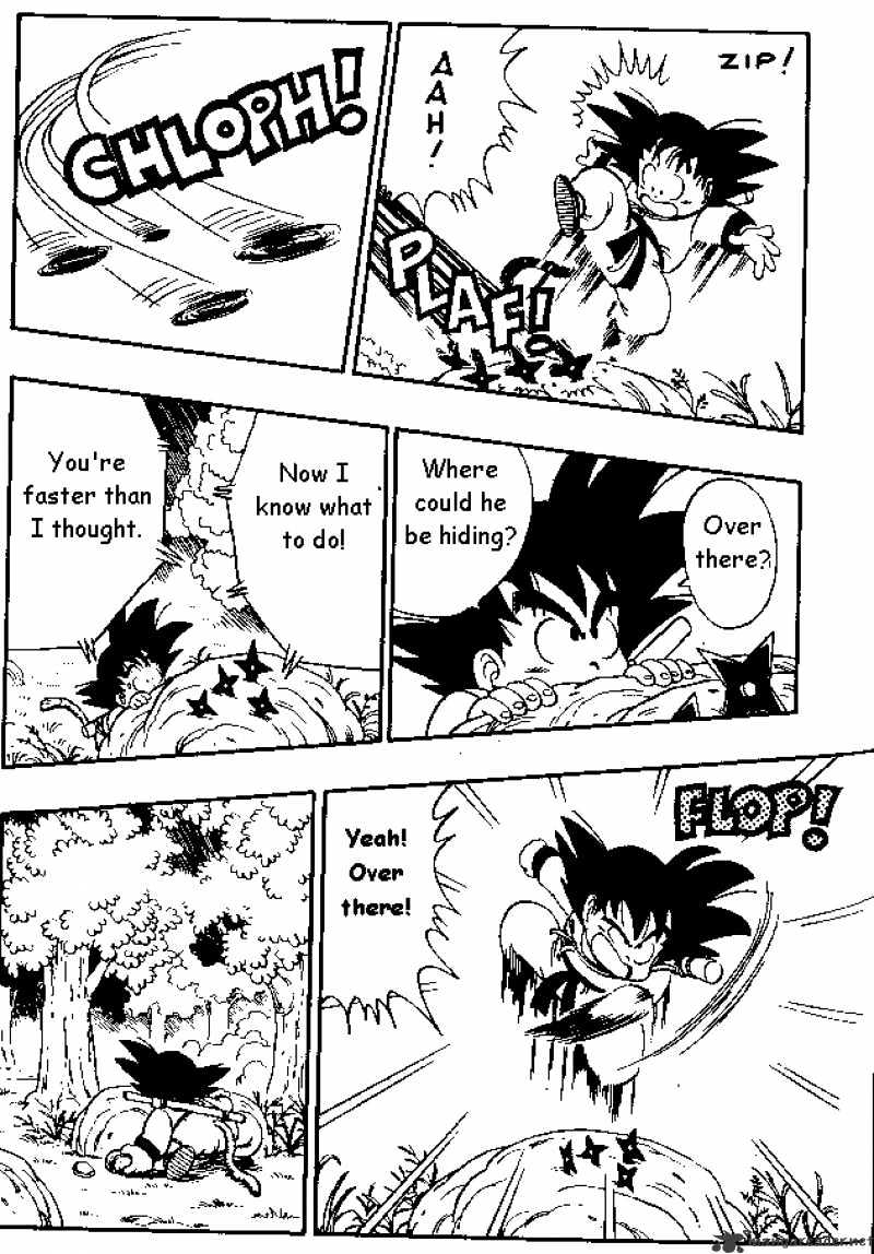 Page 4 of Chapter 60