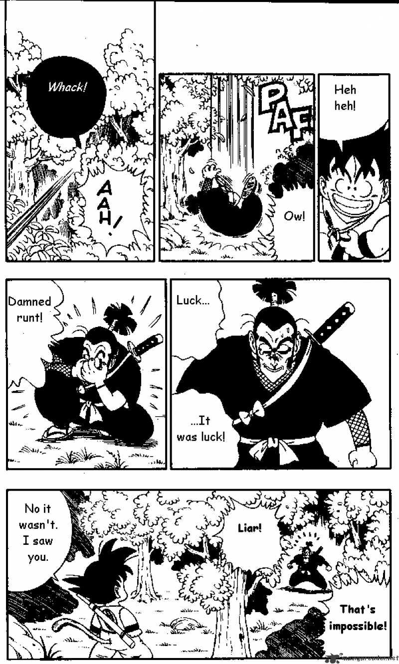 Page 5 of Chapter 60