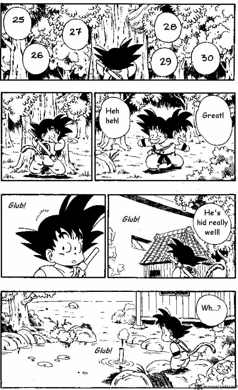 Page 9 of Chapter 60