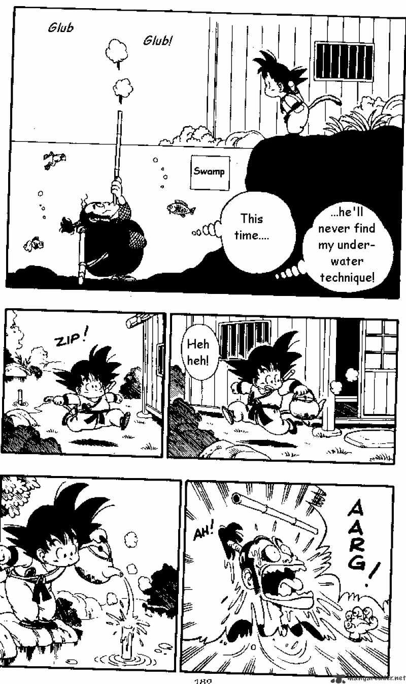 Page 10 of Chapter 60