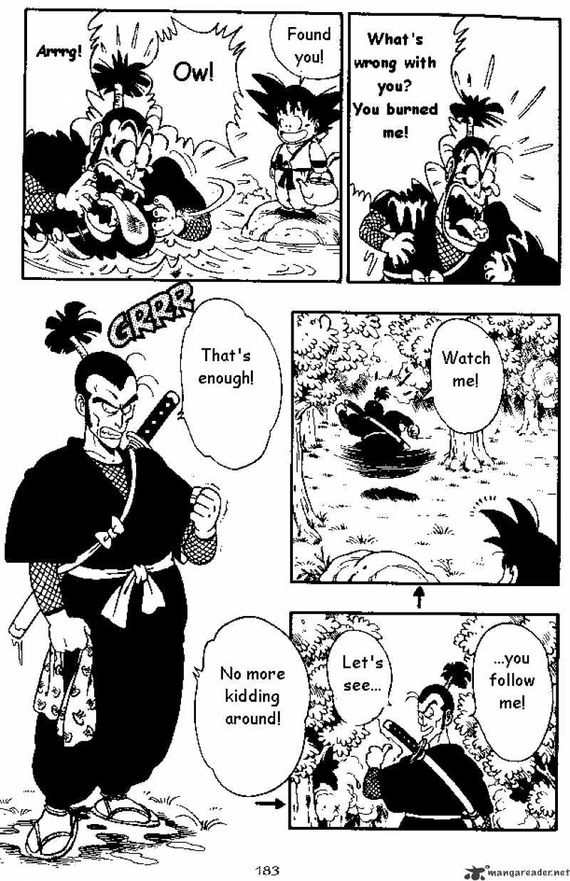 Page 11 of Chapter 60
