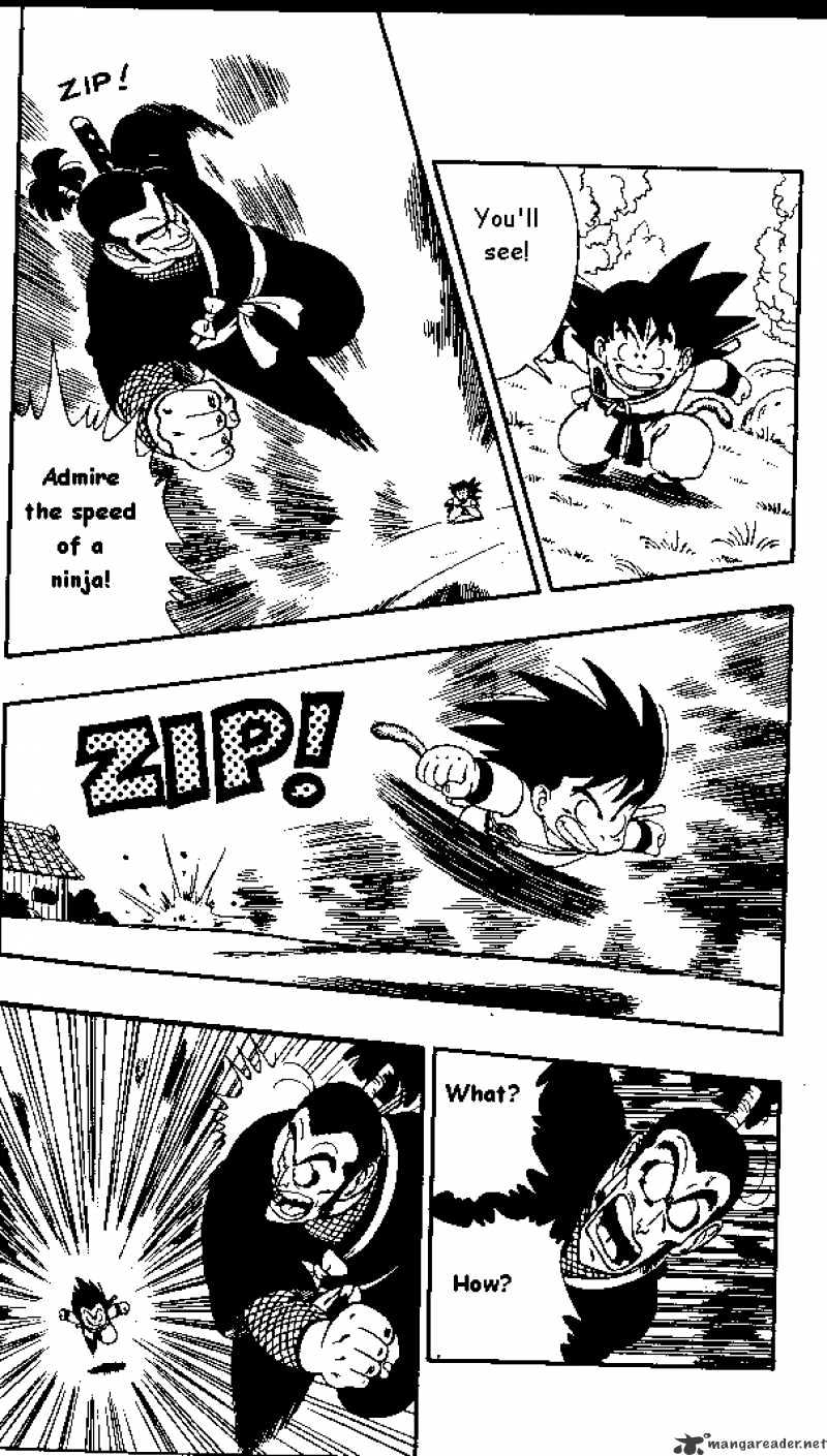 Page 12 of Chapter 60
