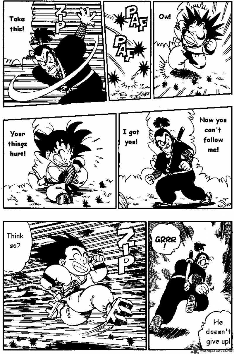 Page 13 of Chapter 60