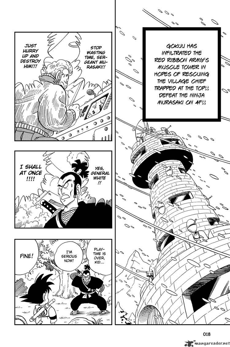 Page 1 of Chapter 61
