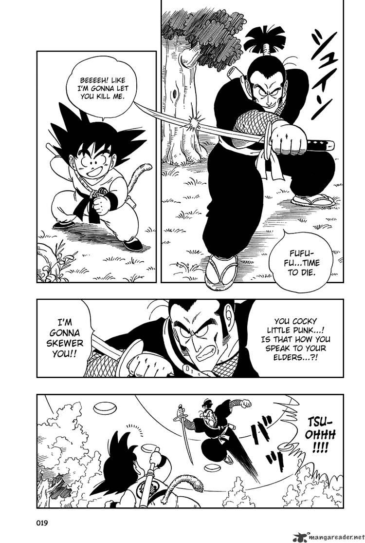 Page 2 of Chapter 61