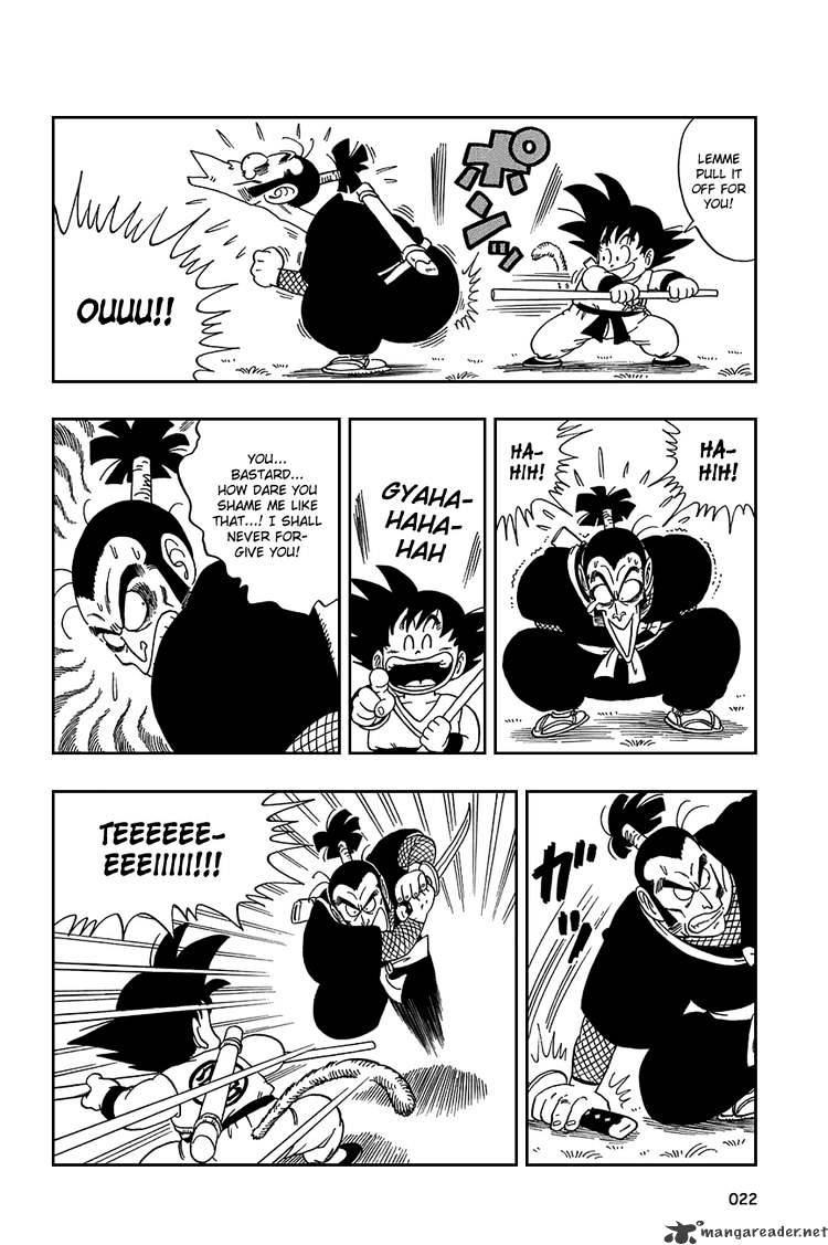 Page 5 of Chapter 61