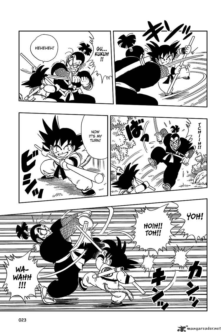 Page 6 of Chapter 61