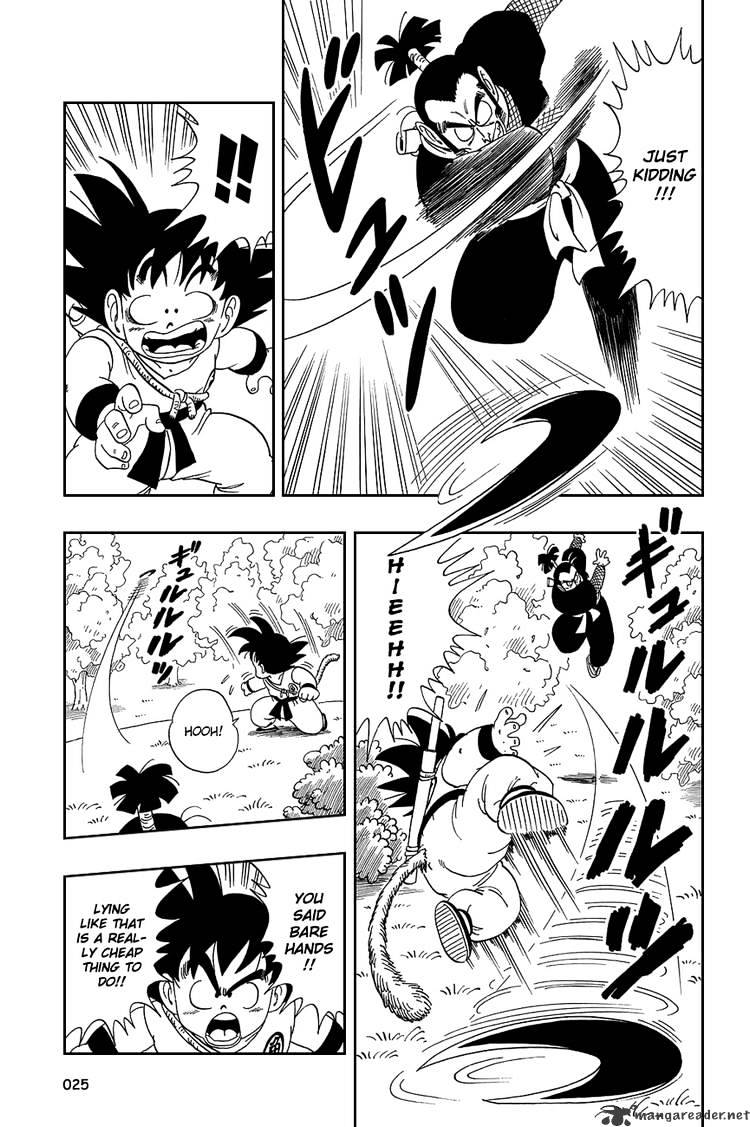 Page 8 of Chapter 61