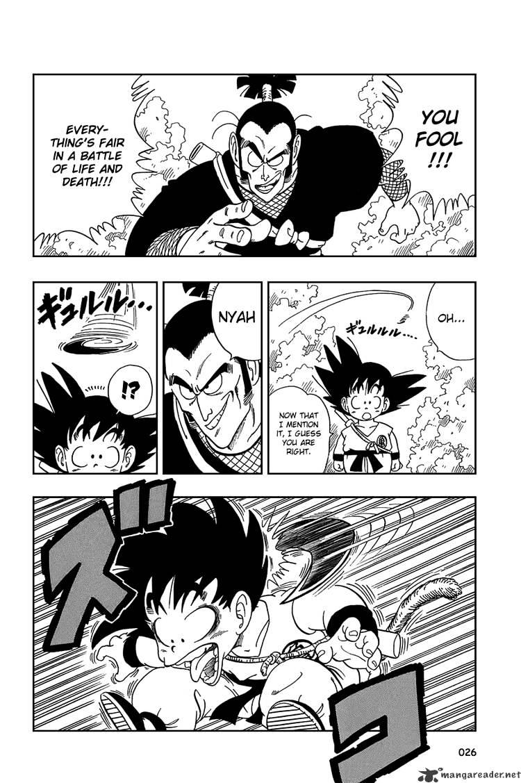Page 9 of Chapter 61