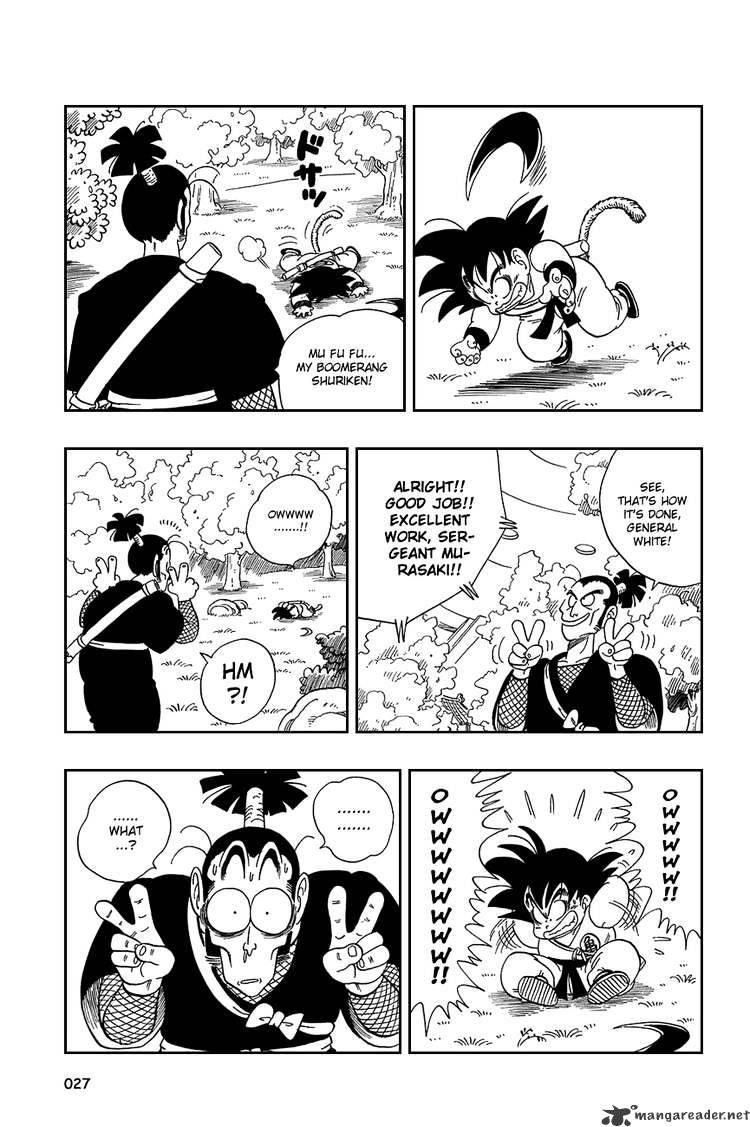 Page 10 of Chapter 61