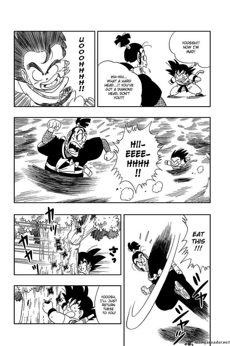Page 11 of Chapter 61