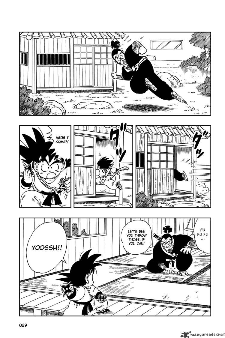 Page 12 of Chapter 61