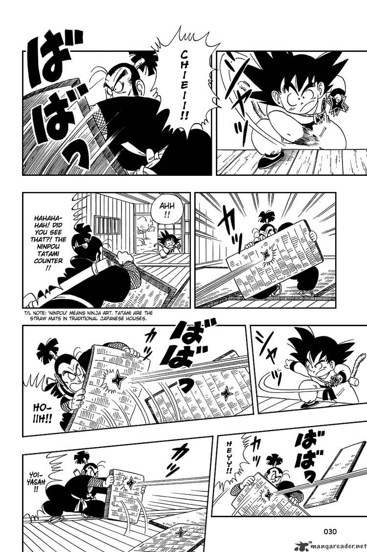 Page 13 of Chapter 61