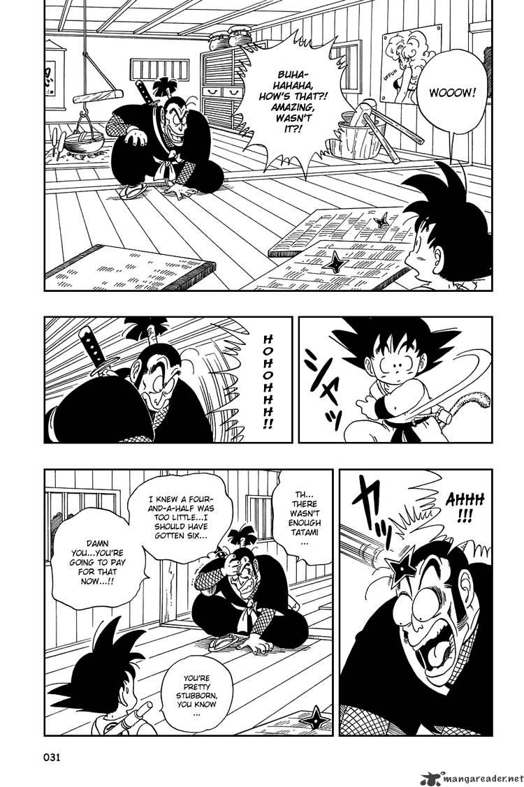 Page 14 of Chapter 61