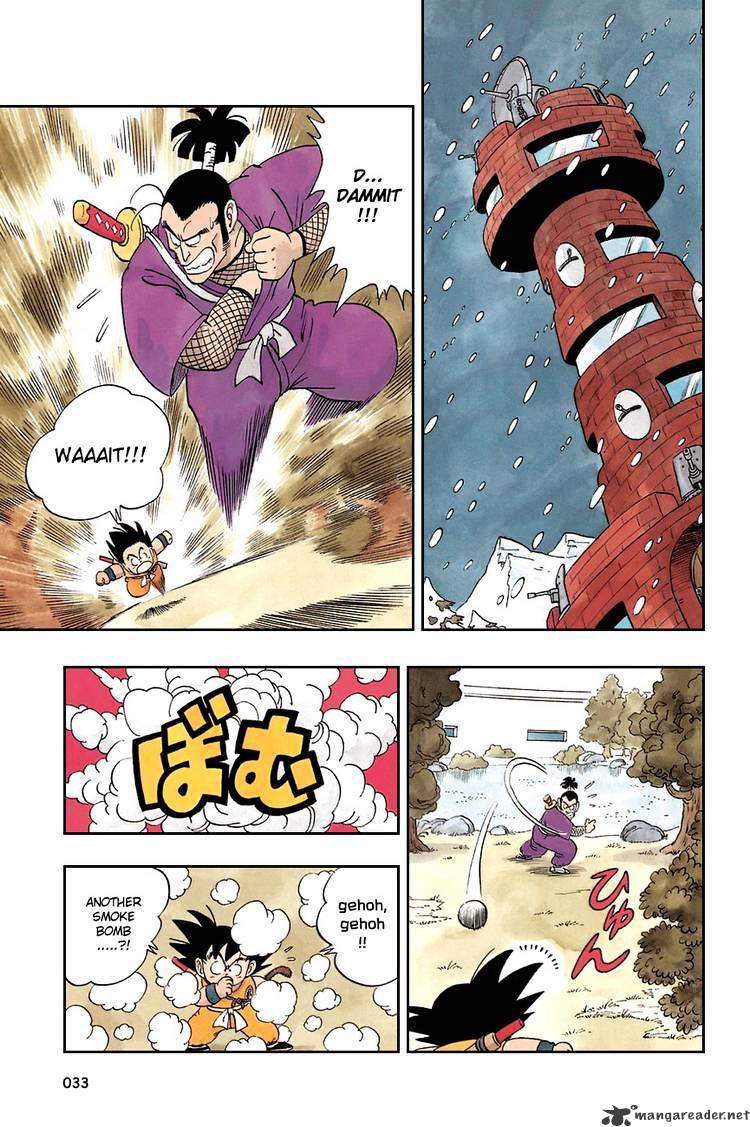 Page 2 of Chapter 62