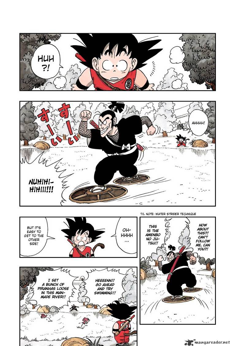 Page 3 of Chapter 62