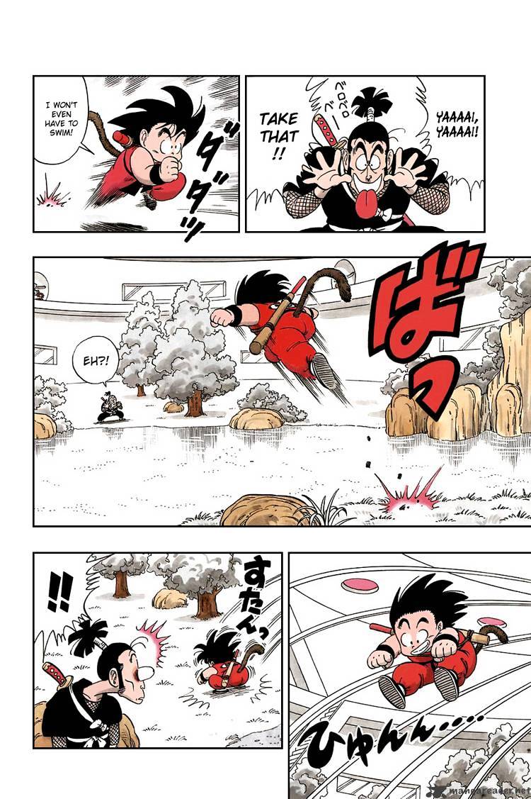 Page 4 of Chapter 62