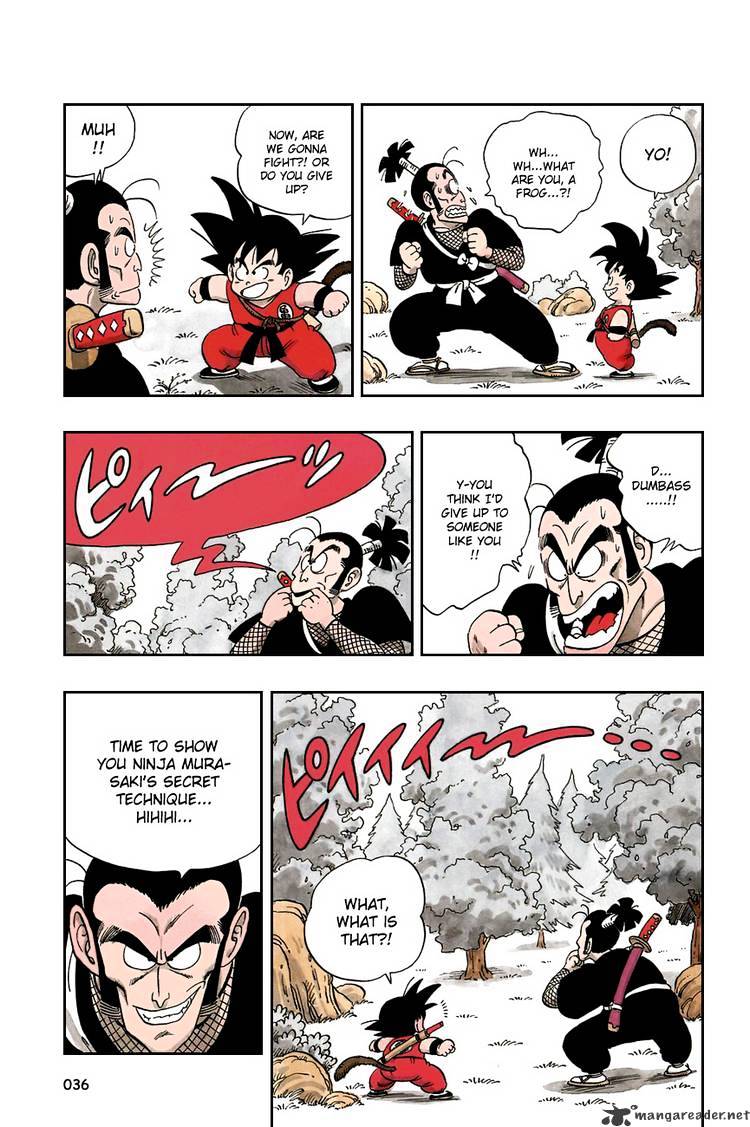 Page 5 of Chapter 62