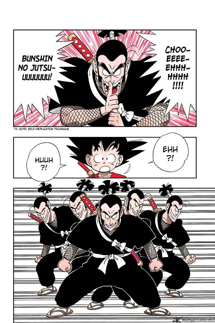 Page 6 of Chapter 62