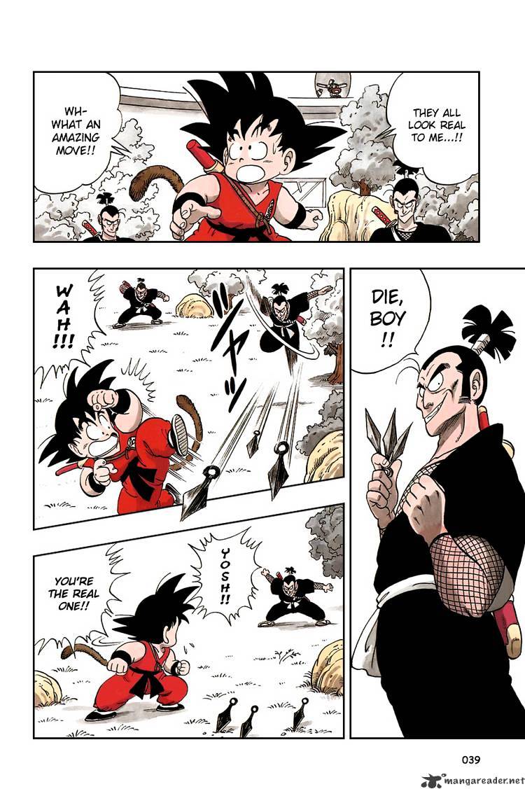 Page 8 of Chapter 62