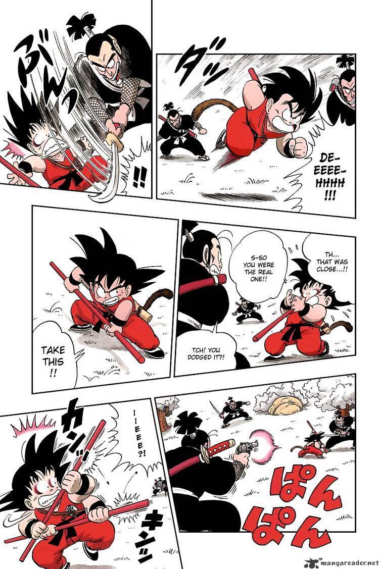 Page 9 of Chapter 62