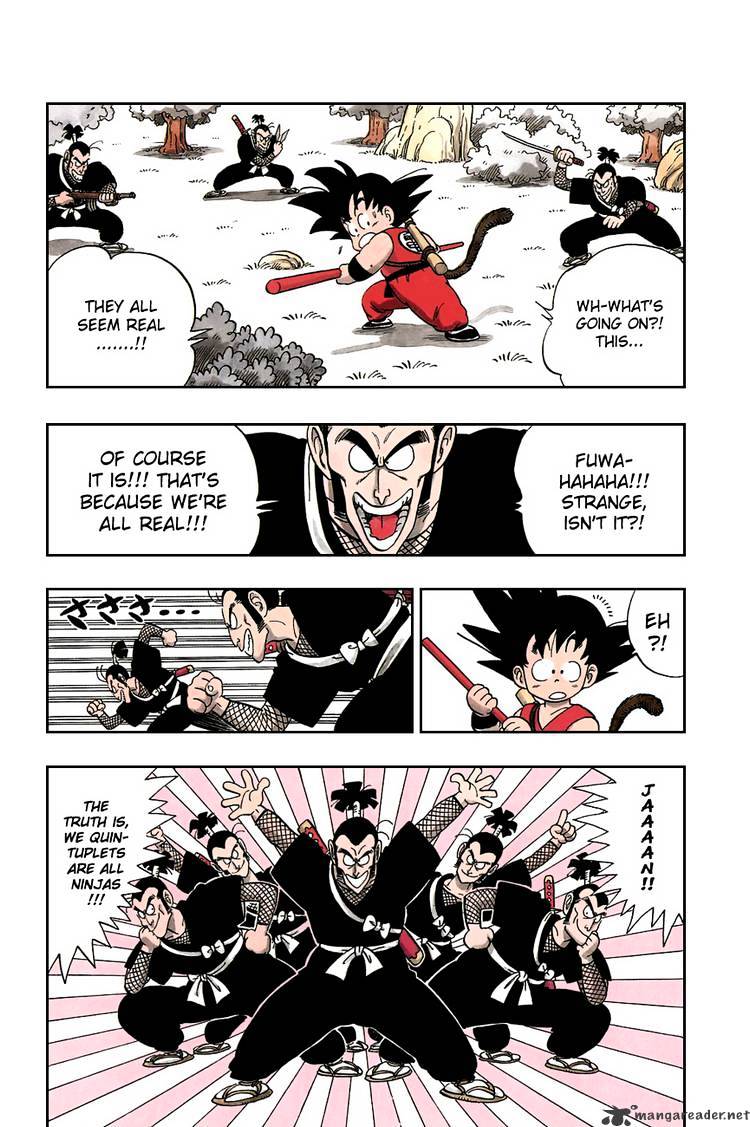 Page 10 of Chapter 62