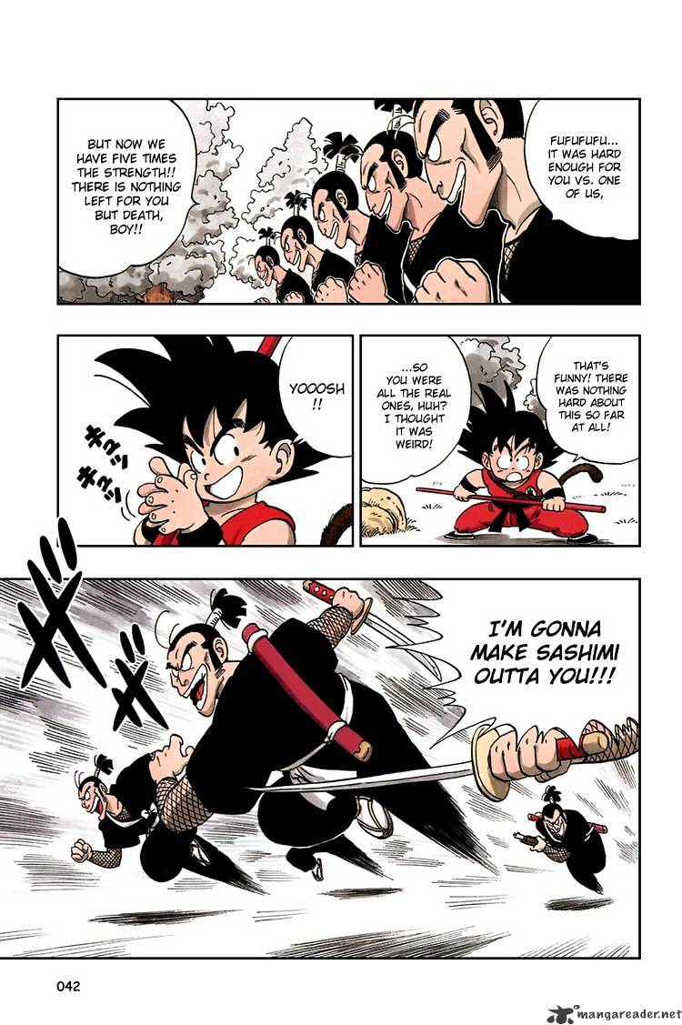 Page 11 of Chapter 62