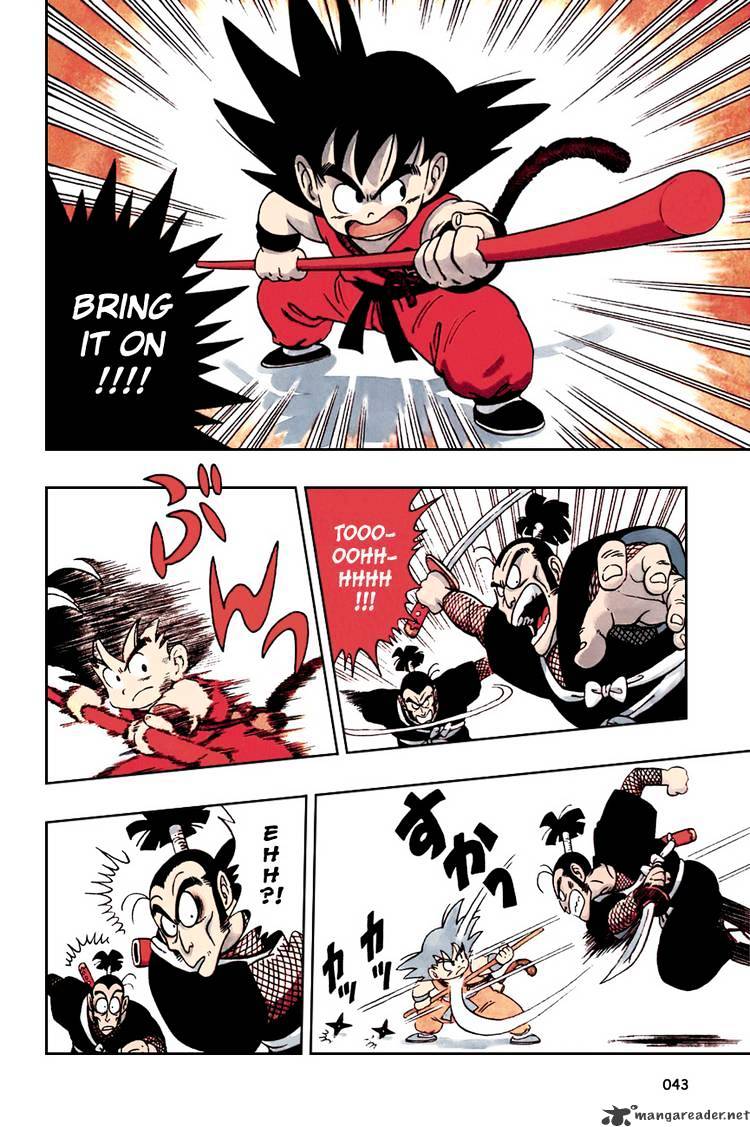 Page 12 of Chapter 62