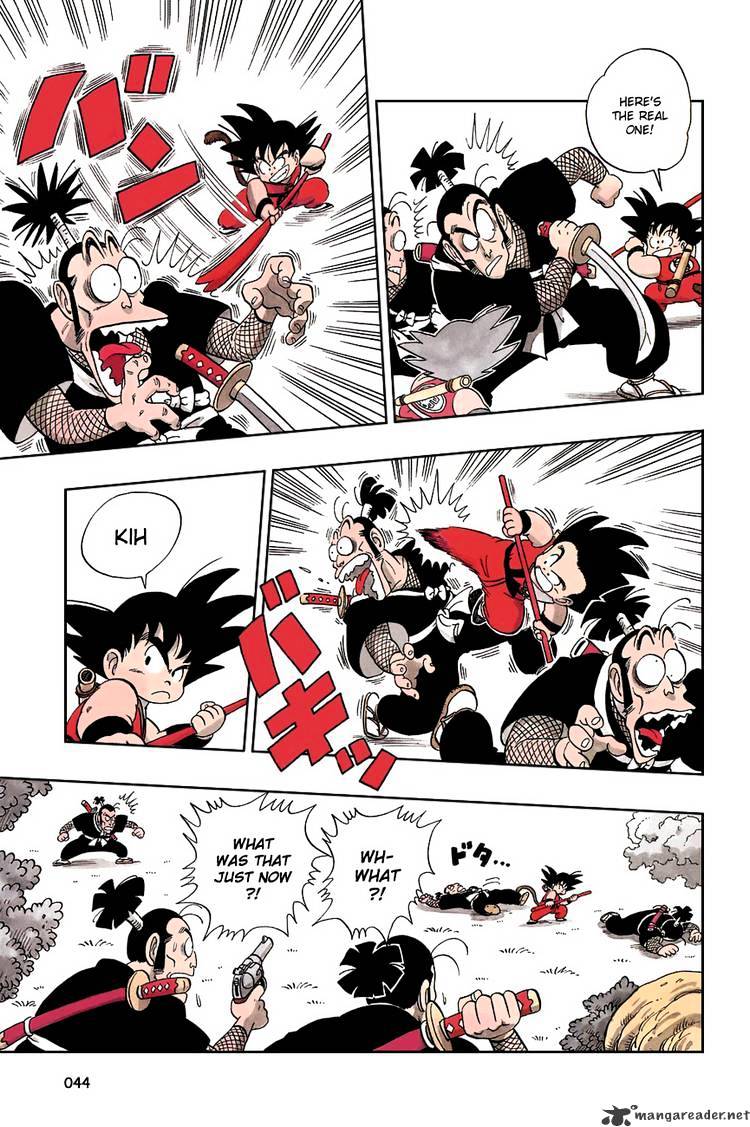 Page 13 of Chapter 62