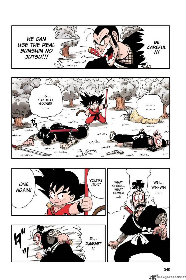 Page 14 of Chapter 62