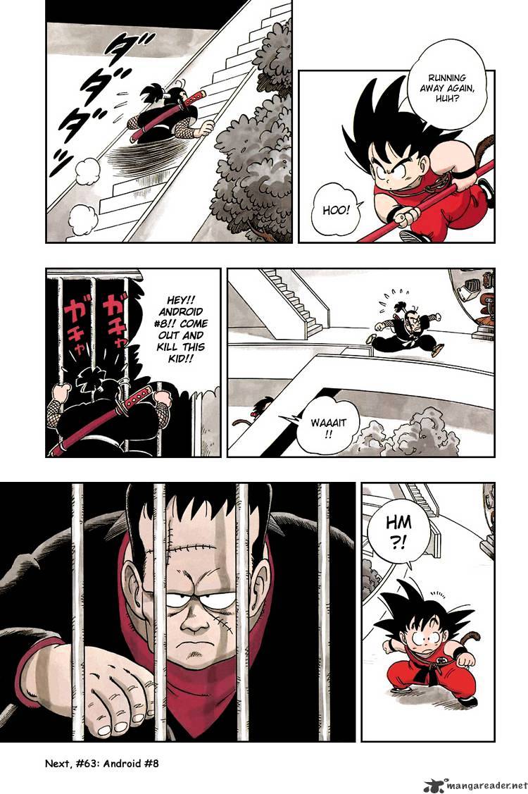 Page 15 of Chapter 62