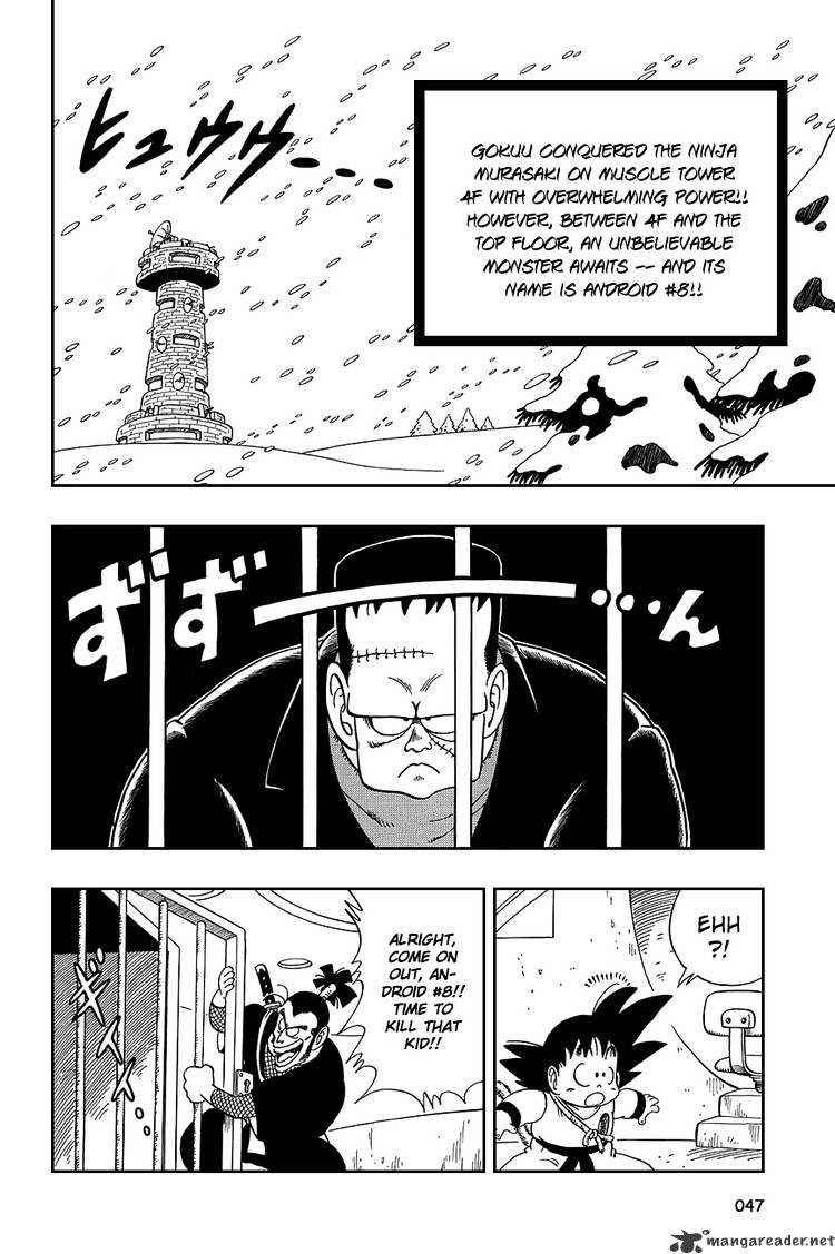 Page 1 of Chapter 63