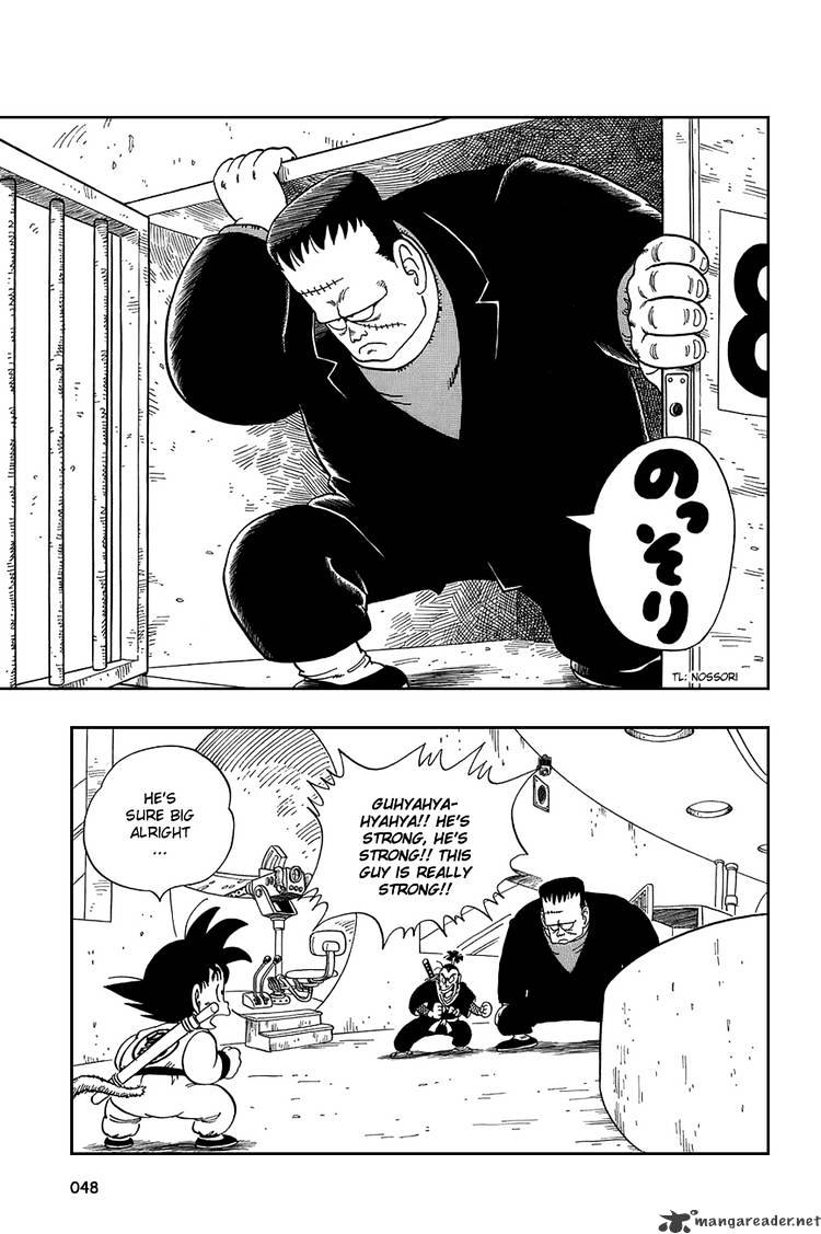 Page 2 of Chapter 63
