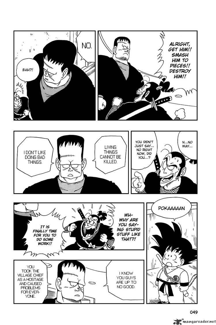 Page 3 of Chapter 63
