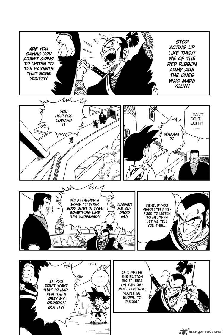 Page 4 of Chapter 63