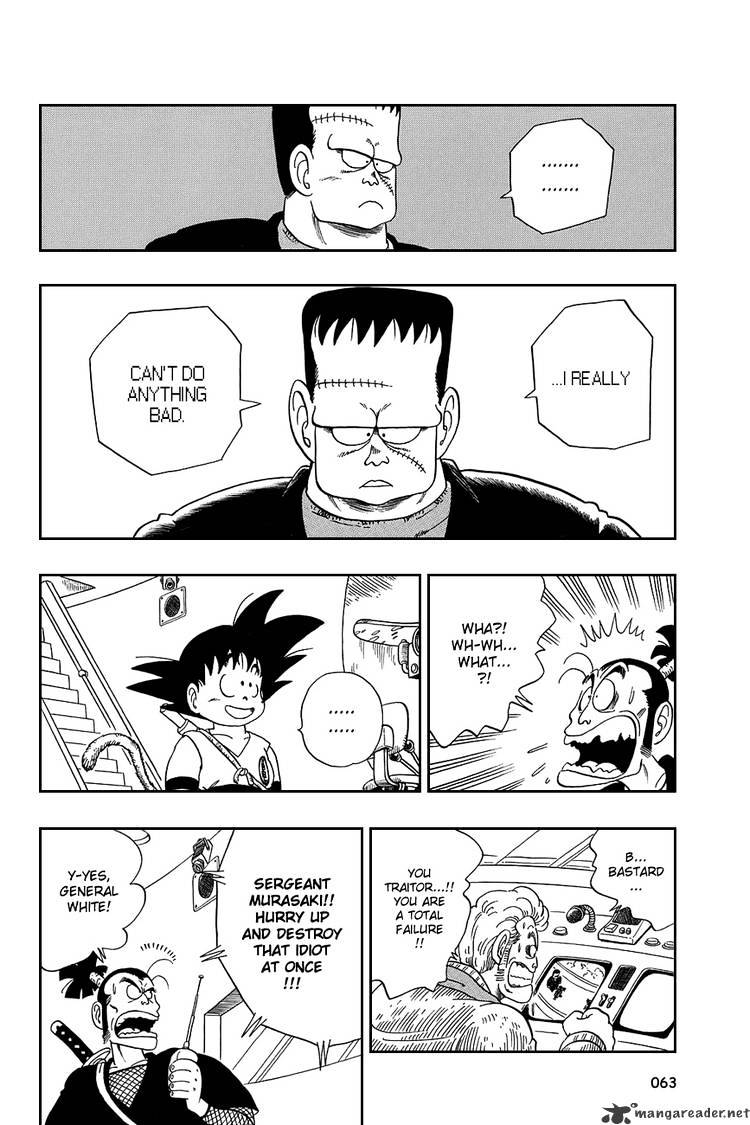 Page 5 of Chapter 63