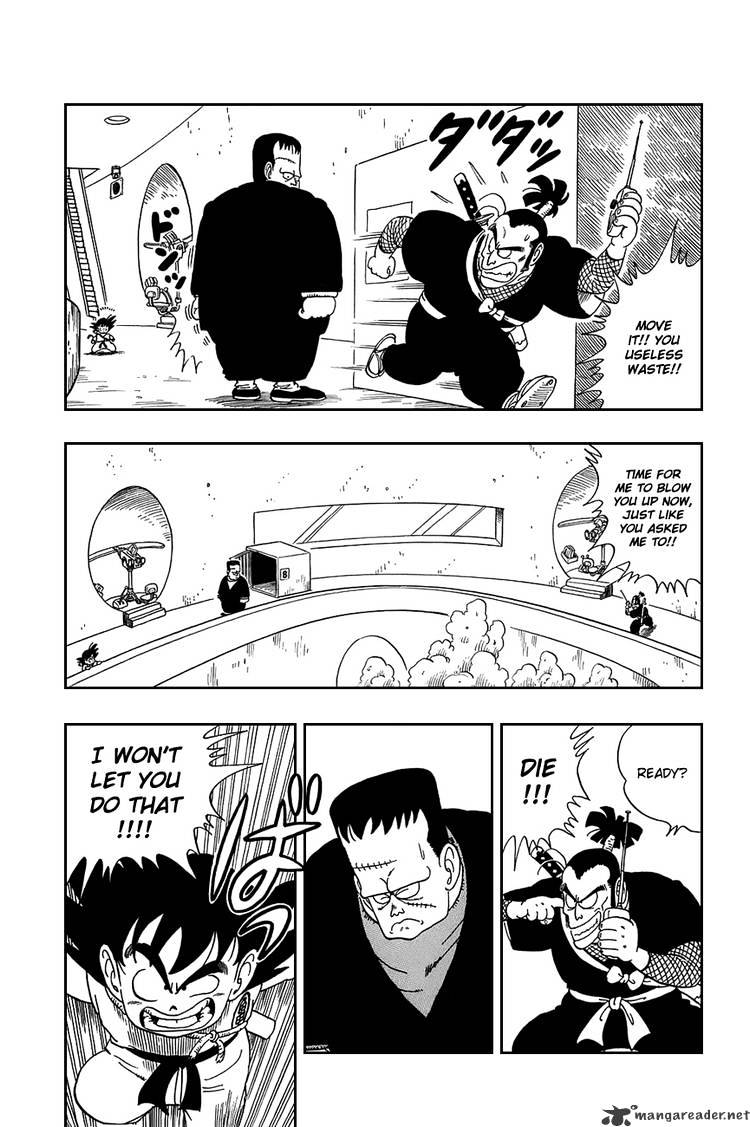 Page 6 of Chapter 63