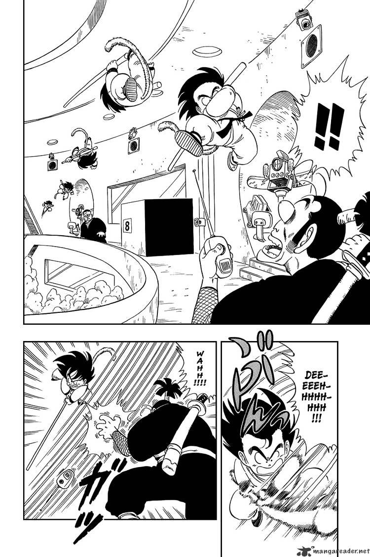 Page 7 of Chapter 63