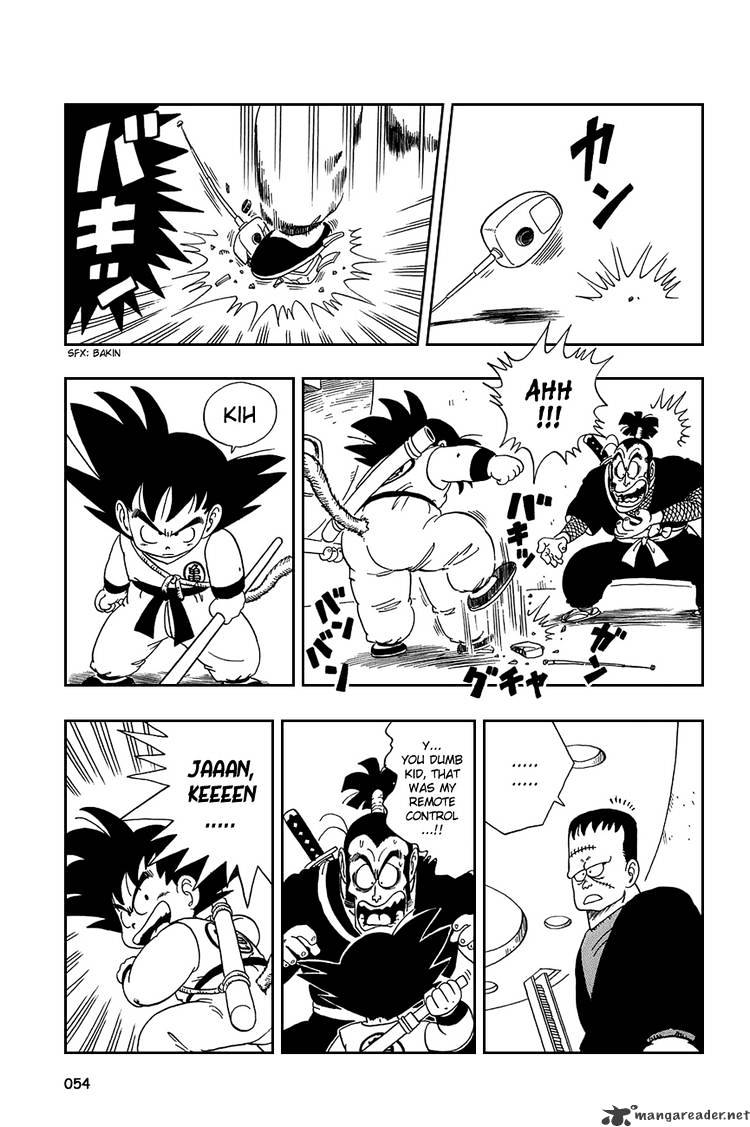 Page 8 of Chapter 63