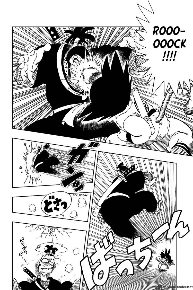 Page 9 of Chapter 63