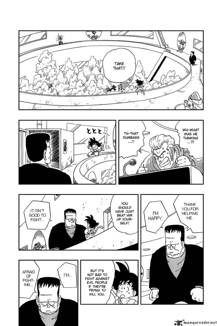 Page 10 of Chapter 63